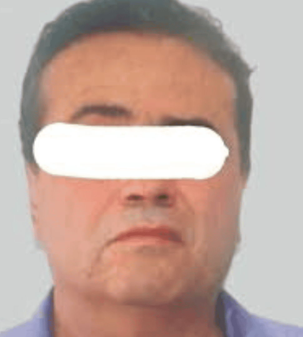 El caso de sueros vitaminados en Hermosillo se agrava: ya son ocho las víctimas mortales. Autoridades mantienen orden de aprehensión y alerta internacional contra el médico responsable, prófugo de la justicia.