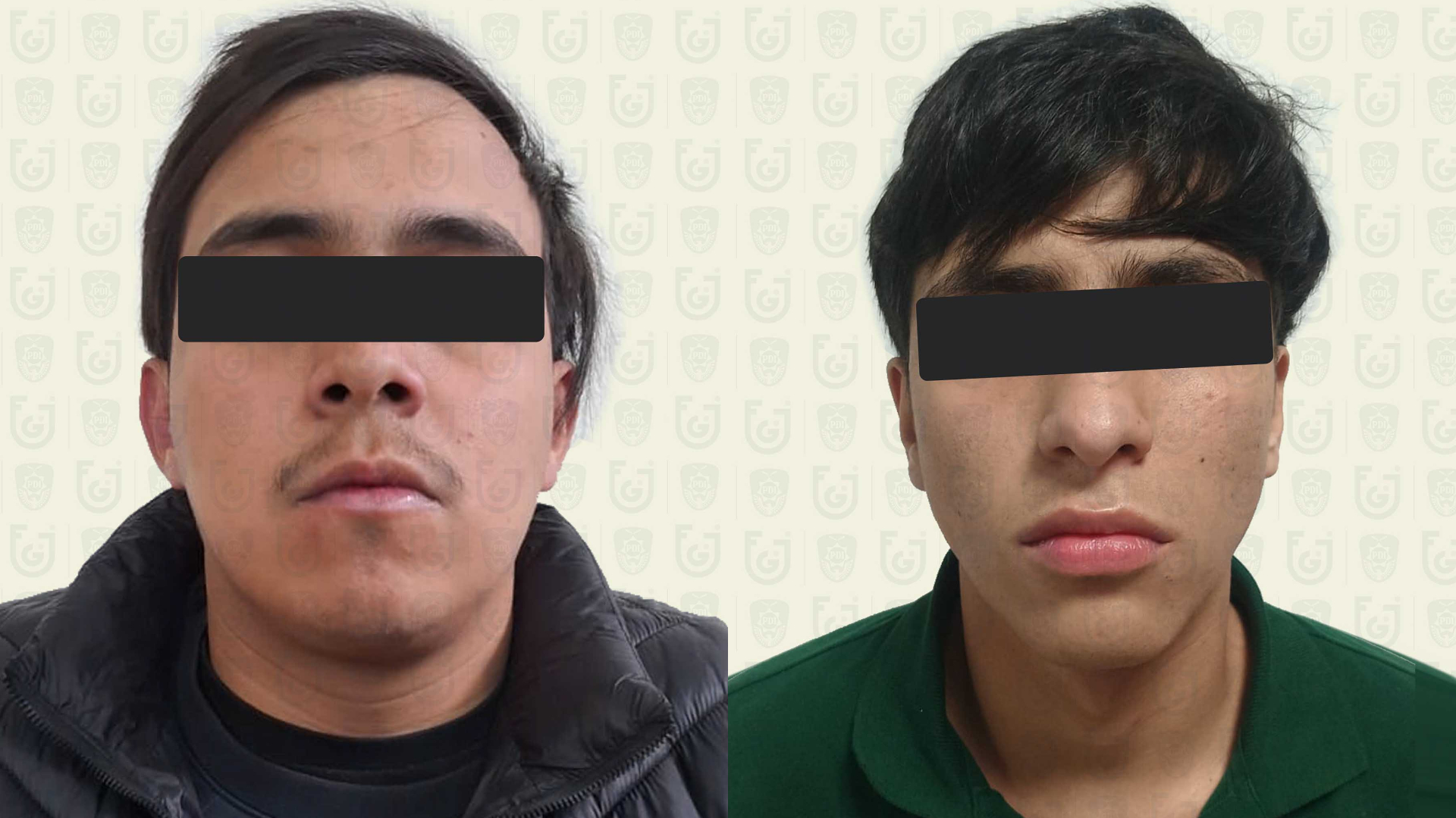 Un juez de control imputó a dos hombres por homicidio calificado y les dictó prisión preventiva por el crimen del estilista Miguel de la Mora, ocurrido en septiembre de 2025 en Polanco.