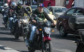 El informe de mesas de trabajo plantea fortalecer educación vial, infraestructura y regulación integral, ante el aumento de accidentes y la vulnerabilidad de motociclistas.