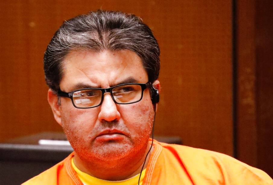 Una audiencia en el Centro de Justicia Penal Federal de Puente Grande, Jalisco, revisará la impugnación presentada por víctimas contra la decisión de la FGR de no ejercer acción penal. El fallo podría reactivar una indagatoria iniciada en 2019 por presuntos delitos ligados al líder de La Luz del Mundo.