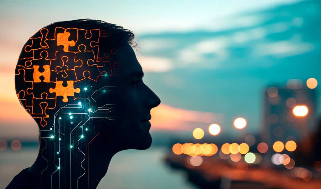 La diputada Lilia Aguilar Gil propuso reformas para garantizar detección temprana, diagnóstico oportuno, atención integral y acompañamiento interdisciplinario a esta población.