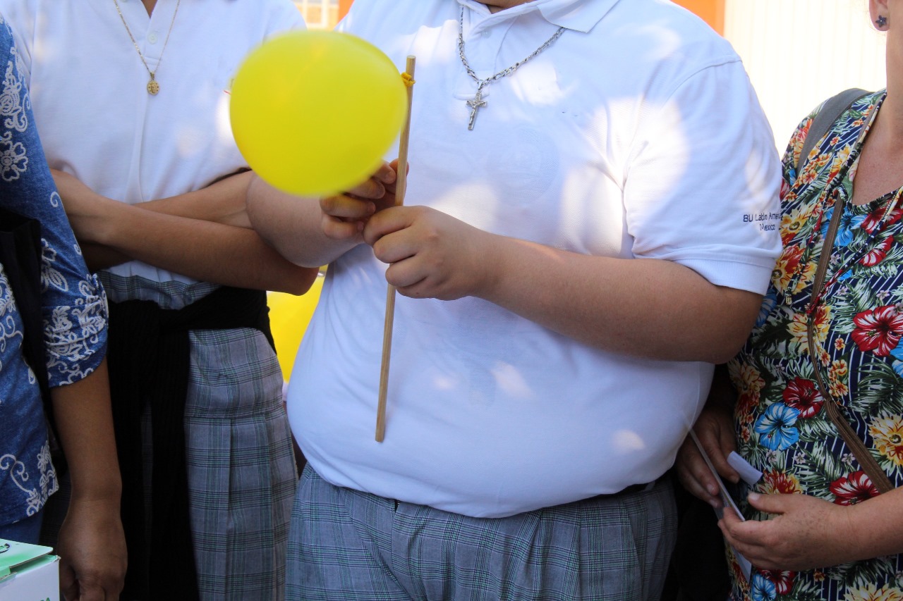 Legisladores, organismos internacionales y sociedad civil reconocen políticas públicas como el etiquetado frontal y los impuestos saludables, aunque advierten que persisten altos índices de enfermedades crónicas y publicidad dirigida a menores.