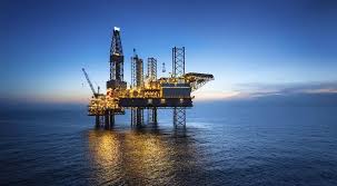 La resolución revierte un fallo favorable de 2024 y cierra otra semana adversa para el Estado mexicano en tribunales internacionales por casos de inversión.