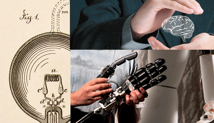 Los cambios buscan agilizar patentes, fortalecer la transferencia tecnológica y dar mayor certeza jurídica a los titulares de derechos