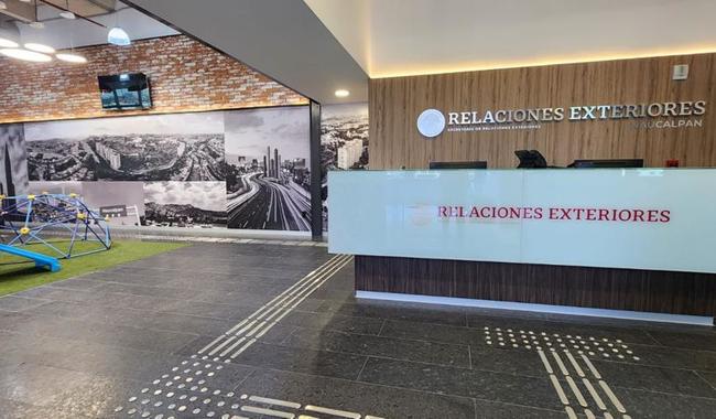 La SRE informó que recibió peticiones de extradición de diversas personas por parte de Estados Unidos. Indicó que los expedientes serán revisados por la FGR y advirtió que la divulgación del tema contravino reglas de confidencialidad.