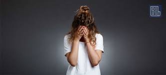 Legisladores y especialistas advirtieron que los avances en salud mental son insuficientes y plantearon crear un fondo específico, un programa nacional y una ley general en la materia.