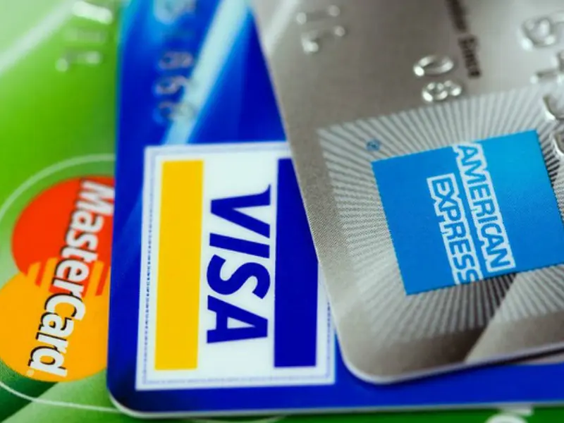 En el foro “México factible: educación financiera y desarrollo económico”, especialistas advirtieron rezagos estructurales en la economía nacional y propusieron medidas para fortalecer a las mipymes, atraer inversiones y atender el reto demográfico.