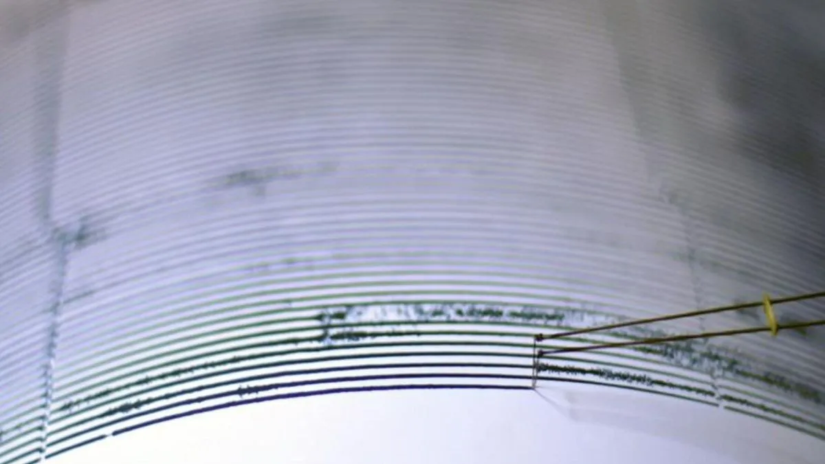 El sismo ocurrió en el mar de las Molucas, dejó al menos un muerto y generó olas de baja altura; autoridades activaron protocolos de emergencia y piden mantener la alerta en zonas costeras.