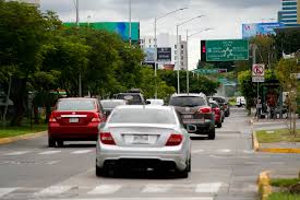 La medida aplicará de las 5:00 a las 22:00 horas en la Ciudad de México y municipios conurbados del Estado de México; holograma 2 y foráneos tampoco podrán circular.