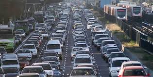 La restricción aplicará de las 5:00 a las 22:00 horas en la Ciudad de México y municipios conurbados del Estado de México. No hay contingencia ambiental activa, por lo que opera el esquema normal.