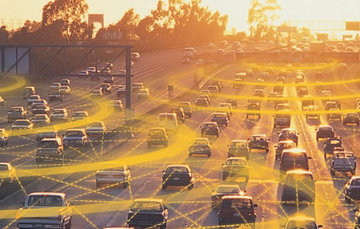 El programa operará de manera normal de 5:00 a 22:00 horas para vehículos con holograma 1 y 2. Autoridades recomiendan mantenerse atentos ante posibles avisos por contingencia ambiental.