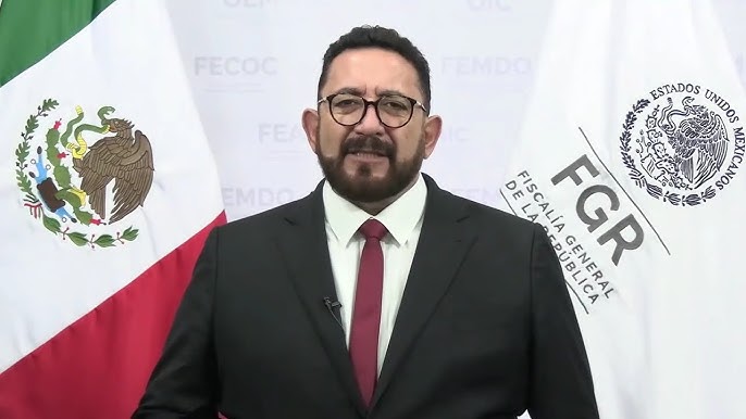La fiscalía señala falta de pruebas y advierte que se requeriría desafuero para proceder contra el gobernador de Sinaloa