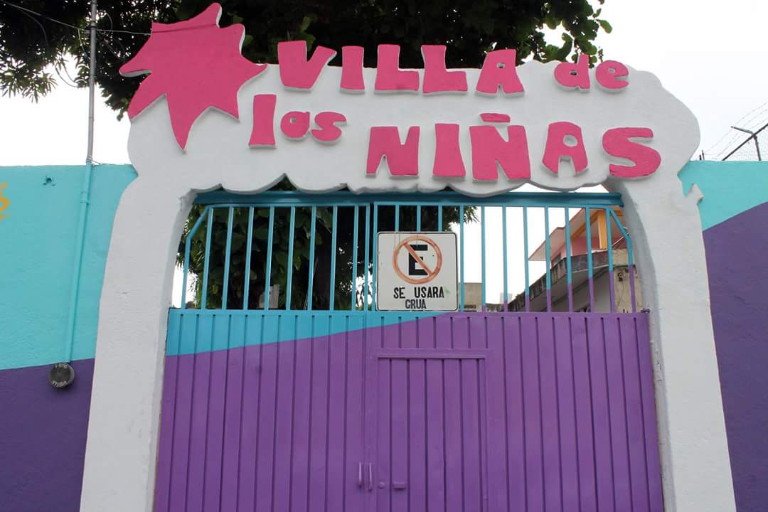 Reinserta denunció la desaparición de artículos enviados para equipar la Villa de las Niñas, reconstruida tras el huracán Otis. La organización anunció acciones legales y exigió rendición de cuentas al DIF Acapulco.