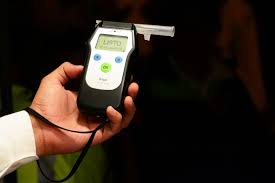 Más de 80 mil pruebas fueron aplicadas durante el operativo “Conduce Sin Alcohol”; 465 vehículos terminaron en el corralón.