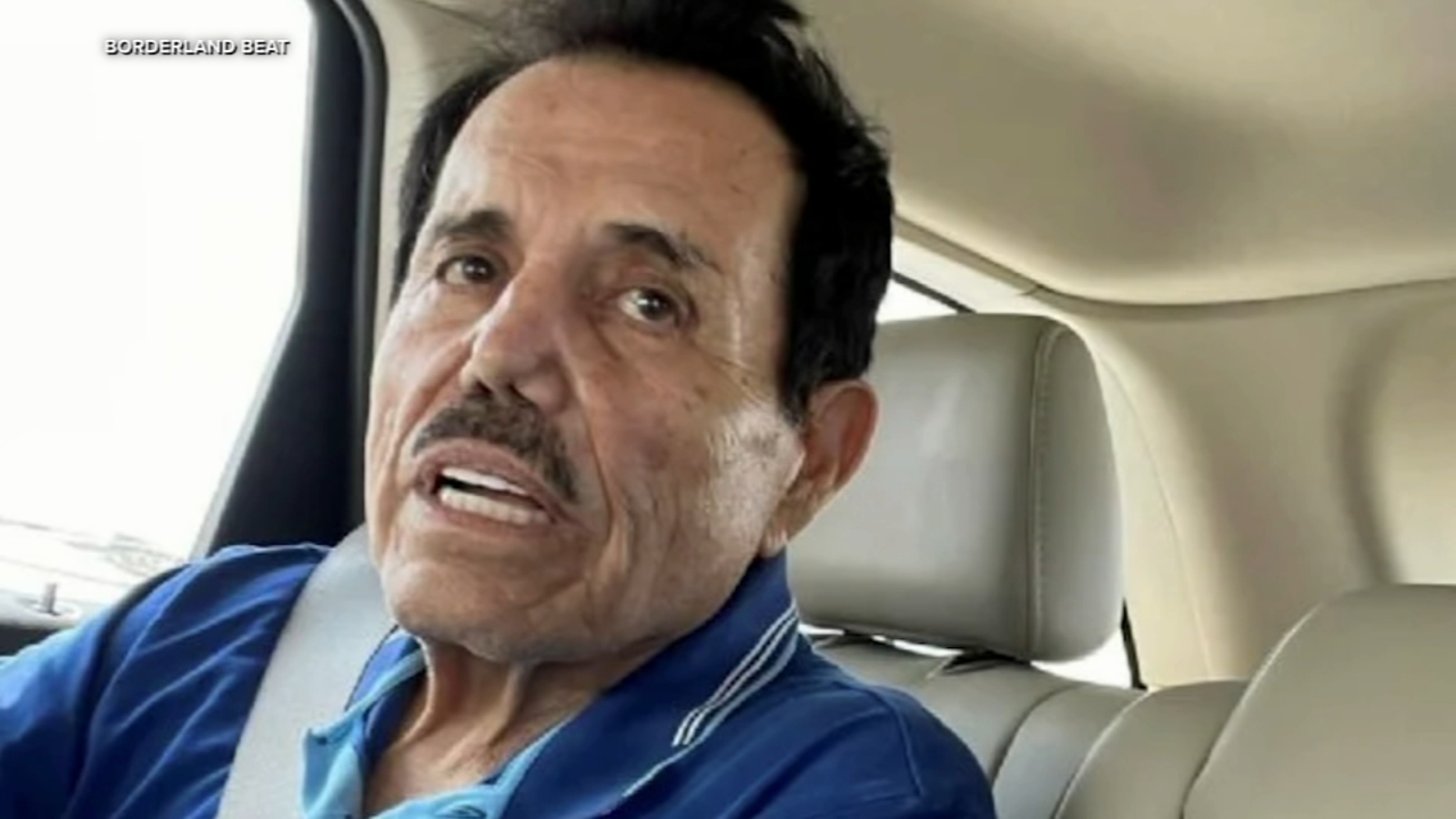 La Corte de Nueva York reprogramó la audiencia de sentencia del cofundador del Cártel de Sinaloa, mientras su defensa prepara argumentos para mitigar la condena.