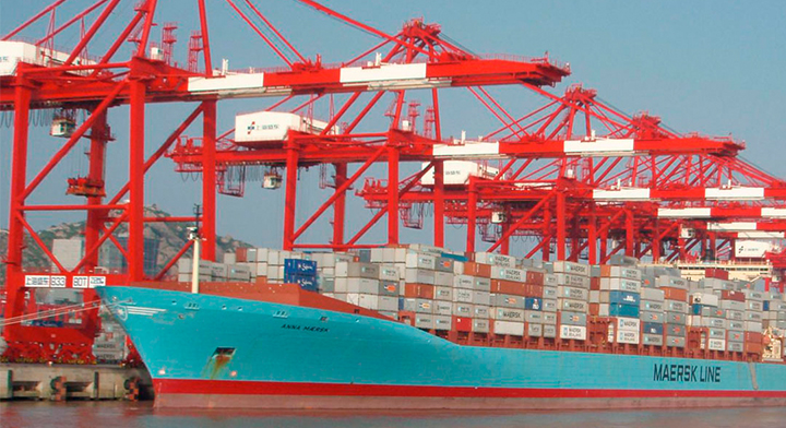 La presidenta aseguró que el país vive una nueva etapa de fortalecimiento productivo, con mayores ventas al exterior, recaudación histórica y reducción de desigualdades gracias al salario mínimo, programas sociales y fin de privilegios fiscales.