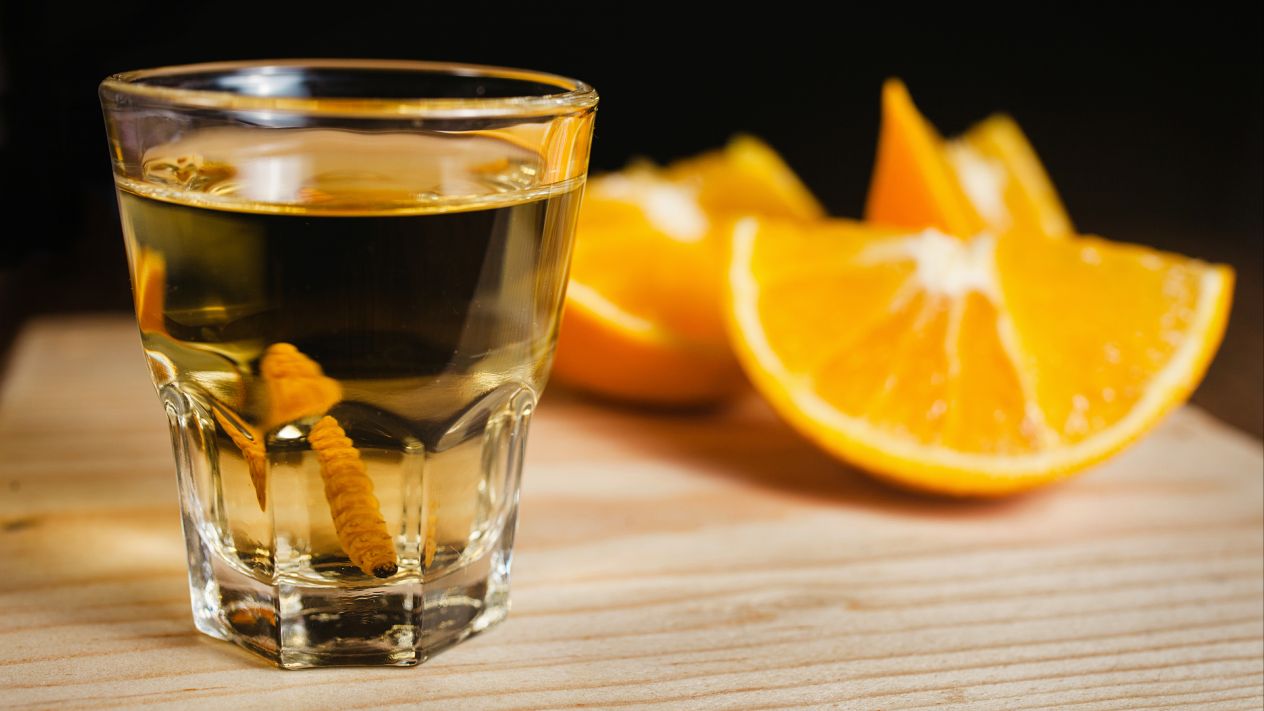 La iniciativa busca apoyar a unidades económicas de menos de 10 personas, fomentar la formalidad y fortalecer ingresos en comunidades marginadas e indígenas.