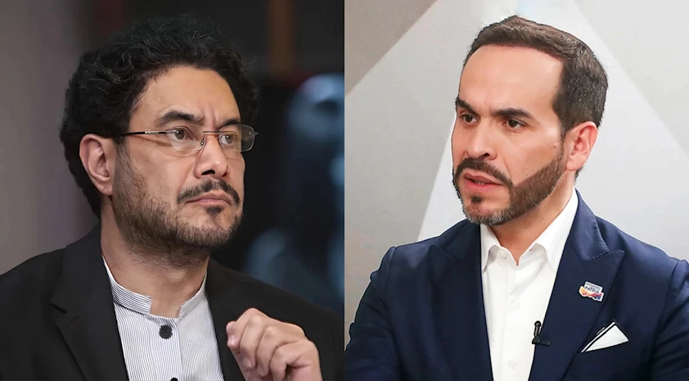 Ninguno alcanzó mayoría absoluta; Colombia definirá su futuro en balotaje