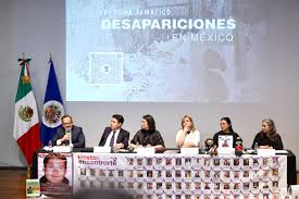 Sobrevivientes narraron que fueron obligados a realizar labores de vigilancia, tráfico de droga y ejecuciones para organizaciones delictivas.
