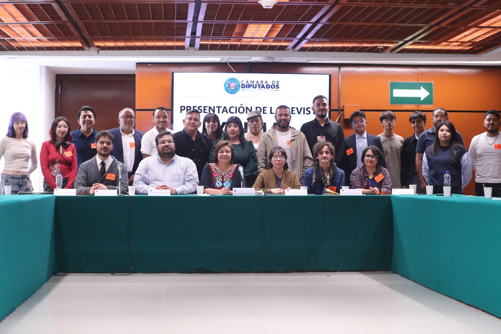 La edición 40 de la publicación de la Universidad La Salle de Pachuca aborda temas de transformación social, desigualdad y pensamiento crítico desde las ciencias sociales y humanidades.
