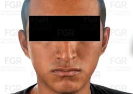 El detenido fue capturado en Coahuila y es señalado por reclutamiento forzado, privación ilegal de la libertad y operaciones en un centro de adiestramiento del CJNG en Jalisco.