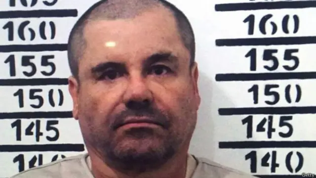 Joaquín “El Chapo” Guzmán envió varias cartas a una corte federal en Nueva York en las que solicita su extradición a México, denuncia falta de pruebas en su juicio y exige un nuevo proceso legal bajo condiciones de equidad.