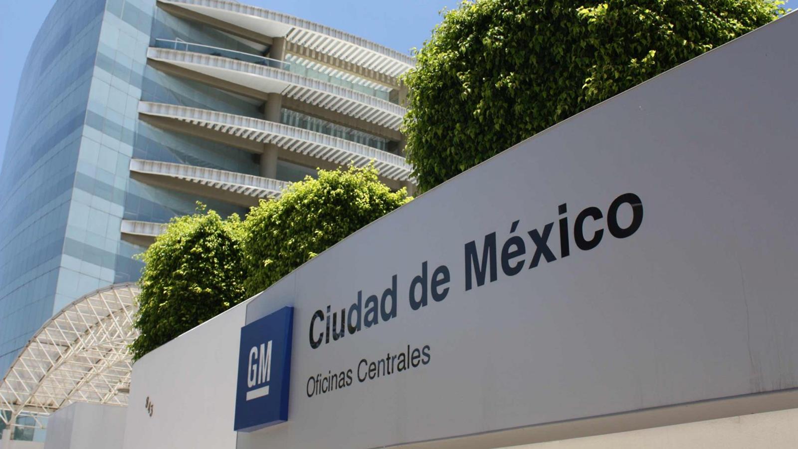 La automotriz estadounidense ampliará sus operaciones manufactureras a partir de 2027 y proyecta elevar su capacidad de producción a 80.000 vehículos anuales hacia 2030, pese a la presión arancelaria de Estados Unidos.