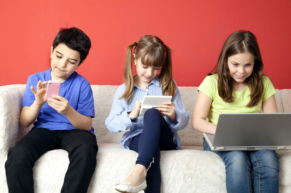 La diputada Nancy Aracely Olguín impulsa reformas para garantizar privacidad y seguridad de niñas, niños y adolescentes en entornos digitales y prevenir contenidos que afecten su desarrollo integral.