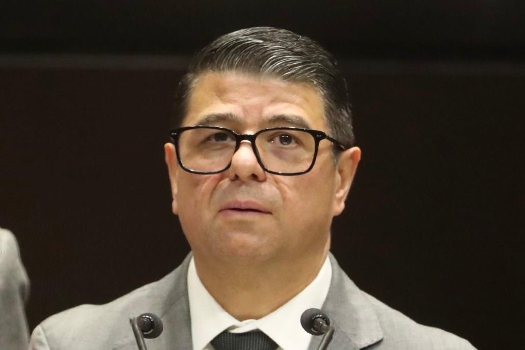 La iniciativa busca facilitar el acceso a insumos esenciales para el monitoreo de la salud y reducir la carga económica en los hogares.