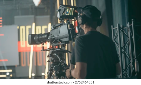La reforma busca fortalecer la producción, preservación y acceso al cine y contenidos audiovisuales en México, además de impulsar la diversidad cultural y la industria nacional.