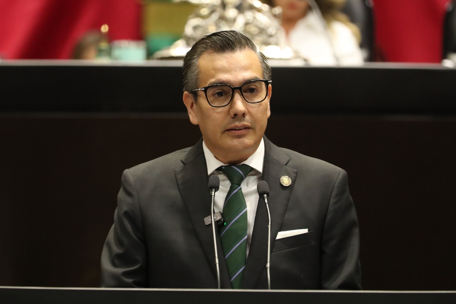 Iniciativa obliga a activar protocolos sin esperar plazos legales.