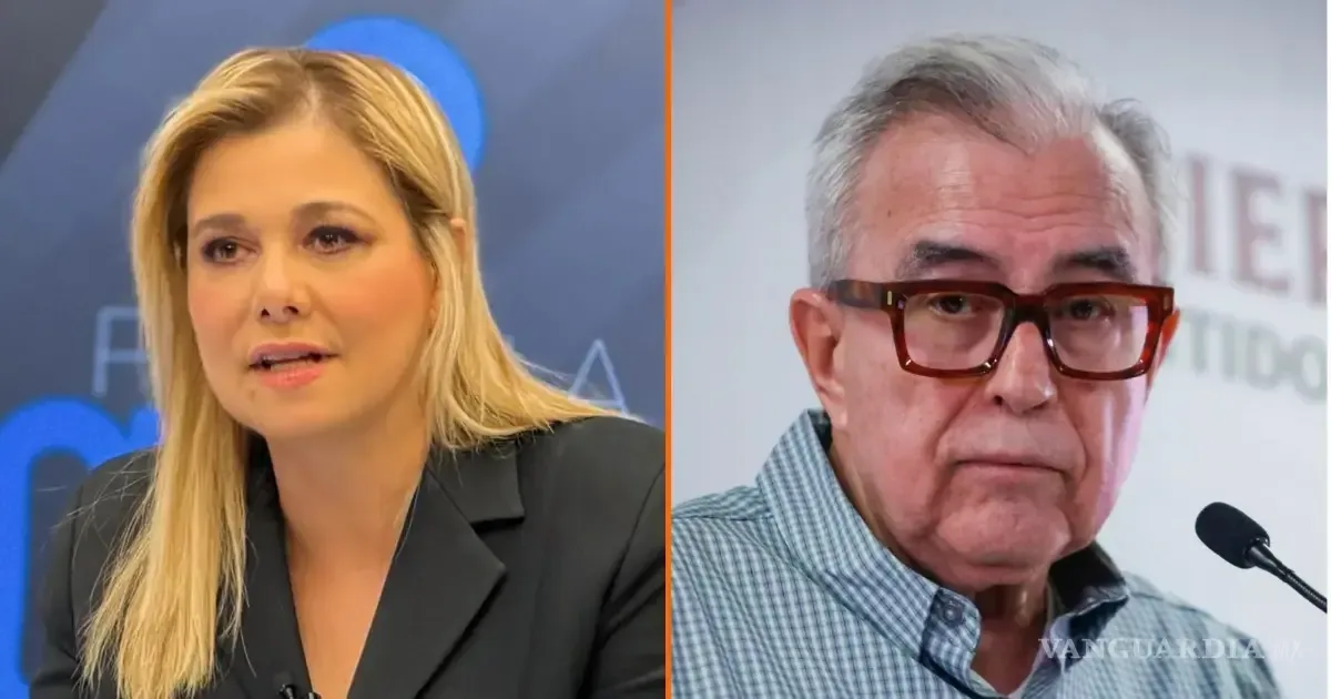 La presidenta aseguró que las comparecencias forman parte de investigaciones ministeriales en curso relacionadas con Chihuahua y Sinaloa, y aclaró que no existen imputaciones contra los funcionarios señalados.