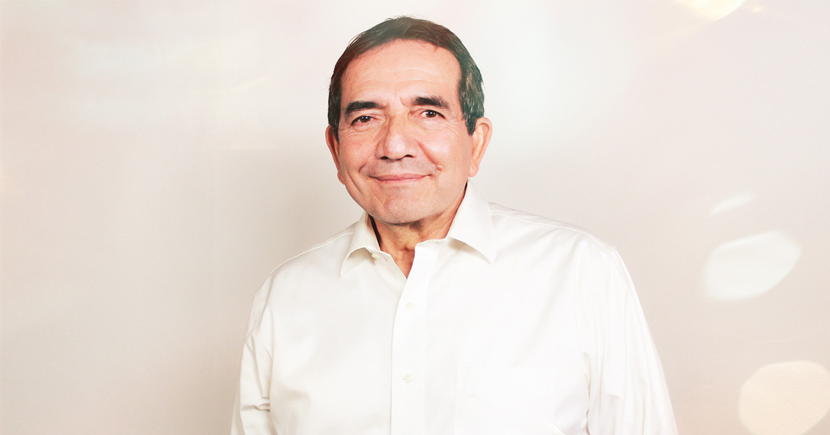 La Fiscalía federal retomó las indagatorias sobre la presunta intervención del crimen organizado en la elección de 2021 en Sinaloa y revisa nuevamente el homicidio del exrector de la UAS, tras inconsistencias detectadas en la investigación estatal y señalamientos surgidos en Estados Unidos.