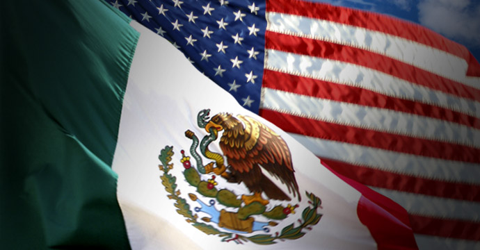 Negociaciones avanzan rumbo a la revisión de 2026