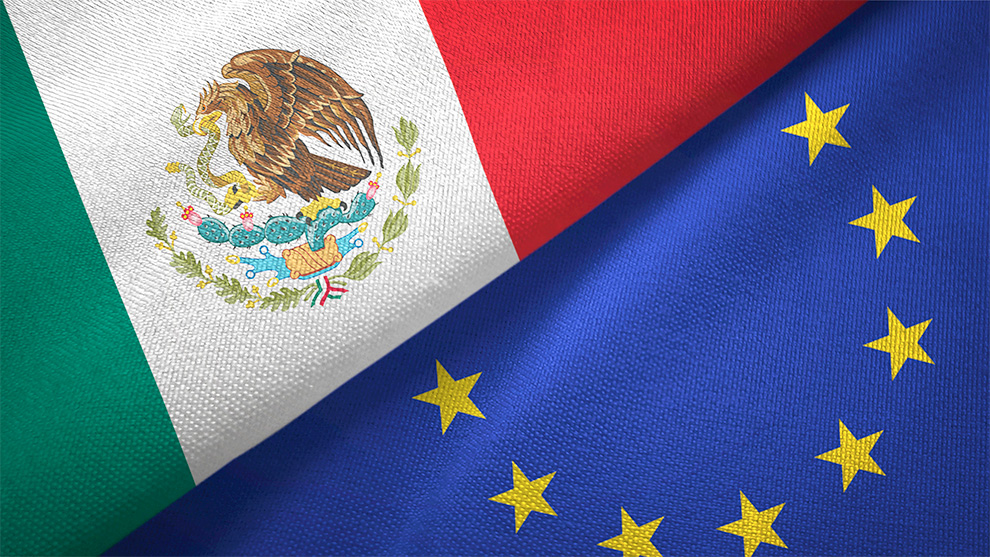 Legisladores y especialistas señalaron que la modernización del acuerdo fortalecerá el comercio, atraerá inversiones y reducirá la dependencia económica de Estados Unidos en un contexto internacional marcado por tensiones geopolíticas.