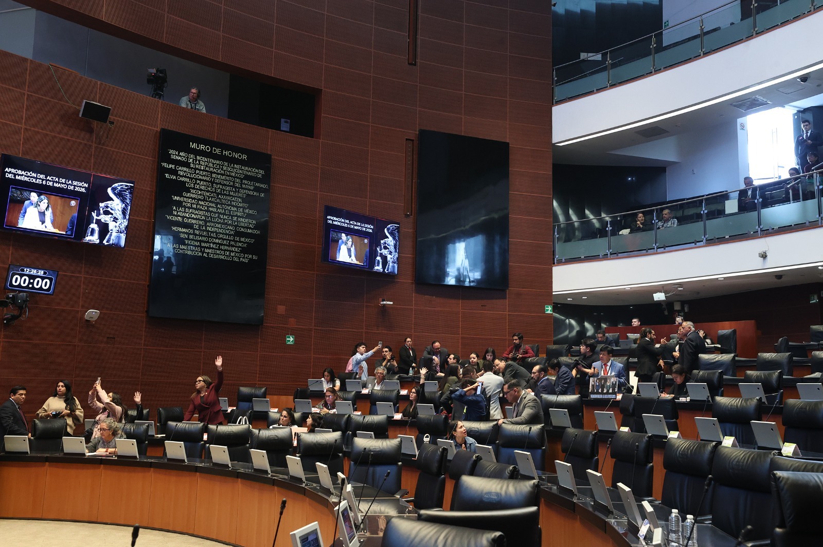 El Congreso recibirá el próximo 21 de mayo a António Costa, en un encuentro que busca fortalecer la relación estratégica entre México y la Unión Europea.