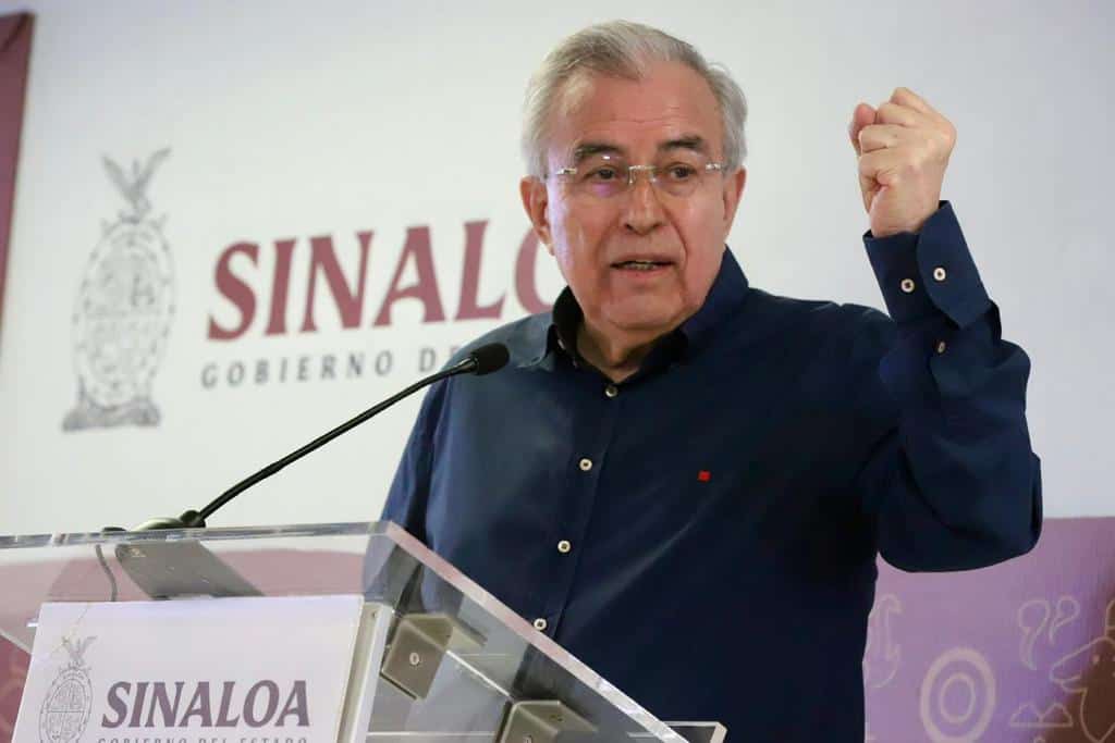 La presidenta explicó que las alertas internacionales derivan de órdenes de aprehensión emitidas por autoridades estadounidenses y podrían activarse si los acusados salen de México.