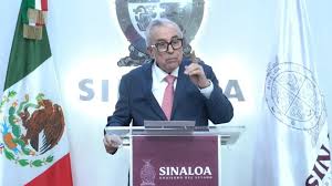 El mandatario se separa del cargo para enfrentar investigaciones por presuntos vínculos con el narcotráfico; niega los señalamientos y afirma que facilitará las indagatorias.