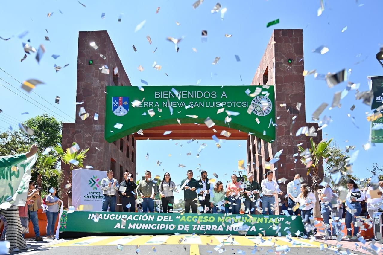 El titular de la SSPC rechazó que la ubicación del gobernador con licencia sea reservada y aseguró que no tiene escoltas federales.