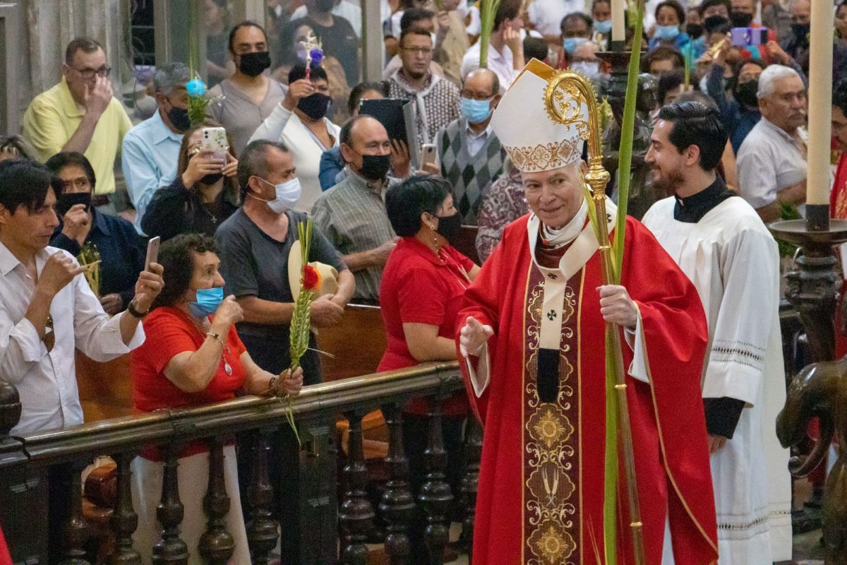 Episcopado acusa a la Corte de impulsar criterios proaborto.