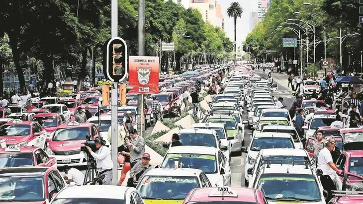 El programa aplicará de las 05:00 a las 22:00 horas en las 16 alcaldías de la Ciudad de México y municipios conurbados del Estado de México; hasta el momento no hay contingencia ambiental activa.