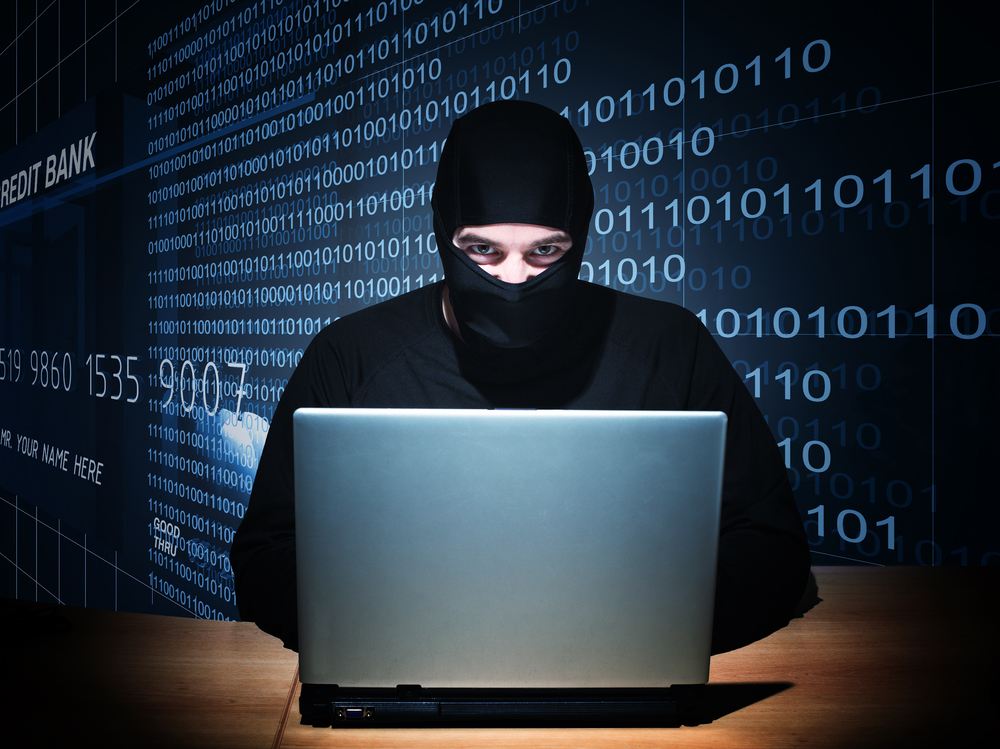 Proponen capacitar a docentes para detectar violencia digital.
