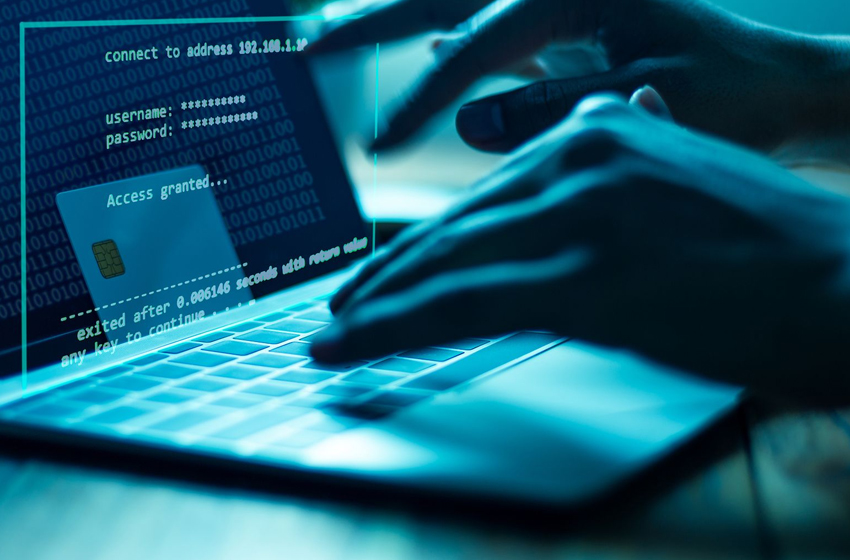 La dependencia federal pidió a la población evitar enlaces sospechosos, desconfiar de ofertas excesivas y no realizar pagos en redes Wi-Fi públicas para prevenir robo de datos y fraudes bancarios.
