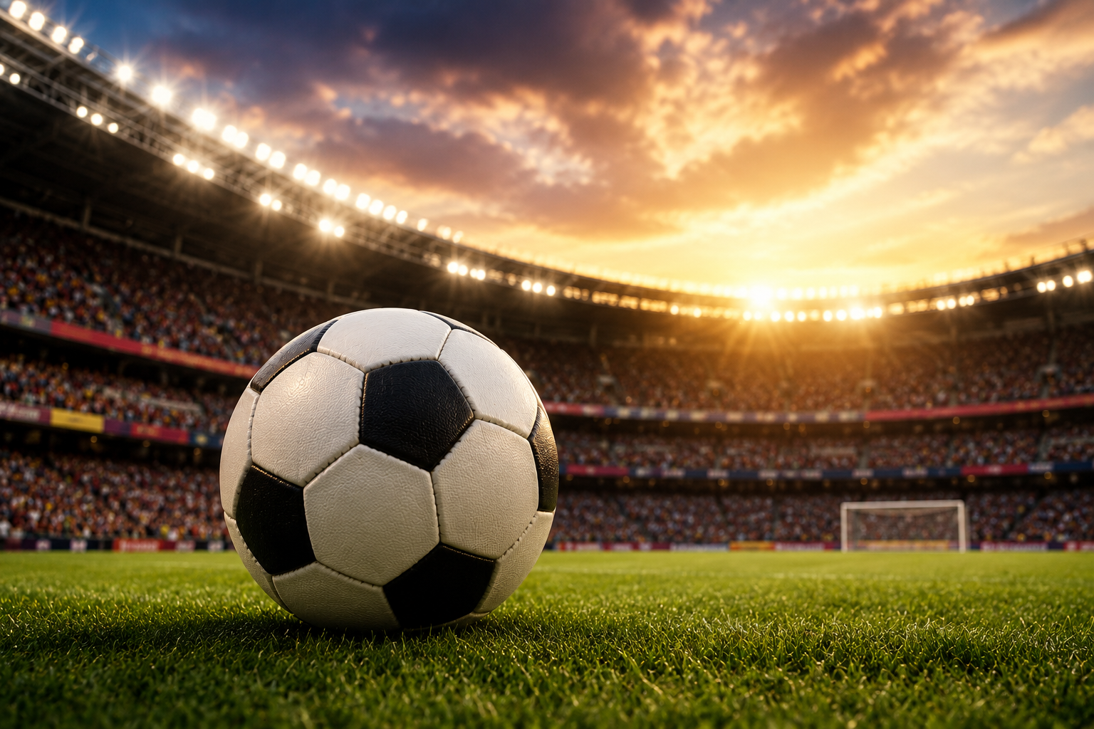 Cuatro duelos abren una jornada clave del Mundial 2026