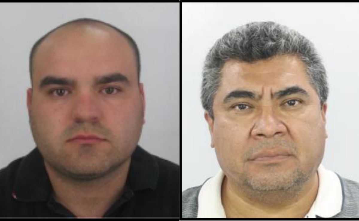 Tesoro exhibe estructura financiera del cártel; congelan cuentas y sancionan empresas.
