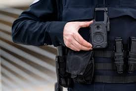 Plantean grabar actuaciones policiales para evitar abusos