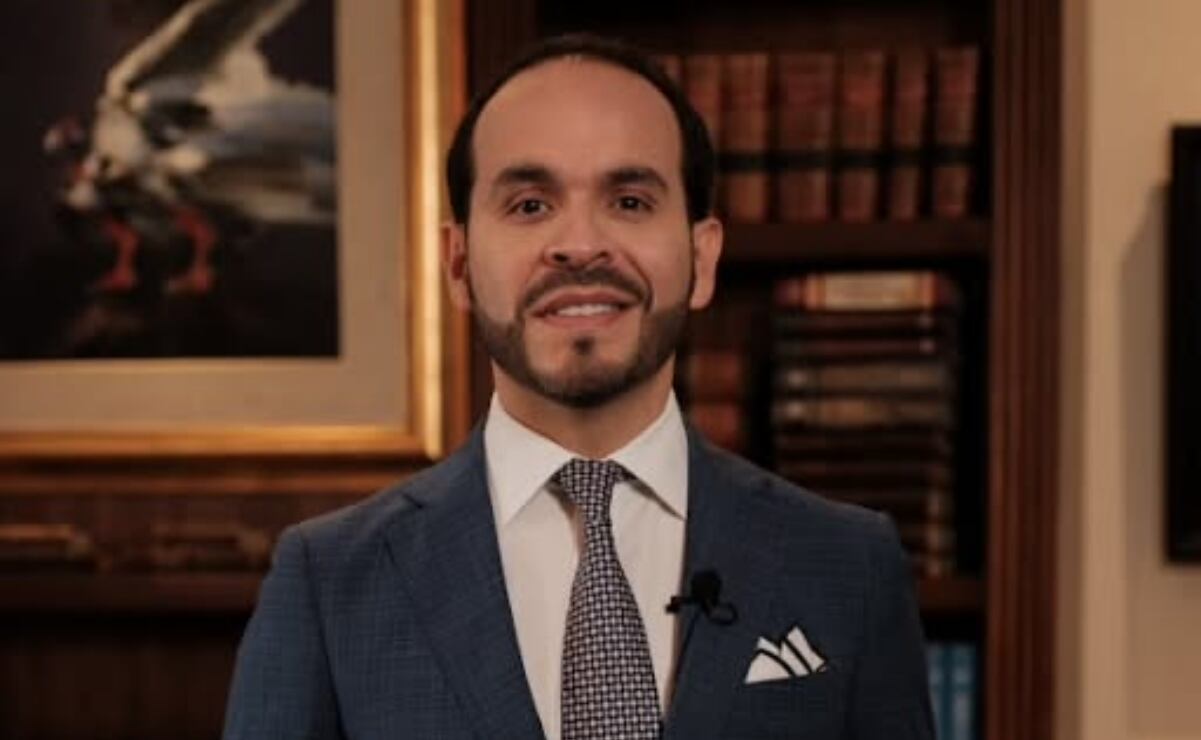 Sheinbaum ofrece diálogo con Colombia y alerta por redes y ultraderecha.