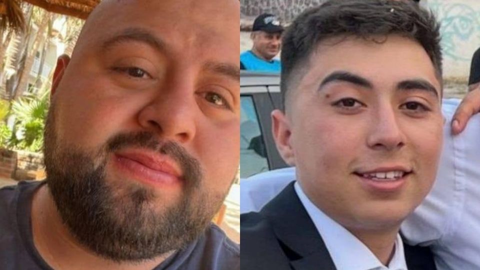 Los cuerpos de Santiago y Carlos Enrique Sánchez Rodríguez, originarios de San Juan del Río, Querétaro, fueron localizados en una fosa clandestina en el municipio de Concordia, Sinaloa, con lo que suman tres los turistas queretanos encontrados sin vida tras desaparecer en abril de 2025, cuando regresaban de un viaje a Mazatlán. El hallazgo fue confirmado por el colectivo Por las Voces Sin Justicia, que informó que la identificación de ambos jóvenes ocurrió después de las labores de búsqueda realizadas el pasado 9 de mayo en la comunidad de El Verde, con apoyo de la Agencia Especializada en Desaparición de Personas. El colectivo señaló que la jornada se efectuó sin el respaldo de la Comisión Estatal de Búsqueda de Personas de Sinaloa. Santiago y Carlos Enrique Sánchez Rodríguez desaparecieron el 7 de abril de 2025 junto con José Isaías García Rosey, cuando viajaban en un vehículo por el municipio de Concordia, de regreso a Querétaro tras pasar varios días en Mazatlán. De acuerdo con los reportes, el último contacto con sus familiares ocurrió alrededor de las 19:22 horas, momento en que se perdió toda comunicación. El caso había cobrado nueva relevancia luego de que, días antes, se confirmara el hallazgo del cuerpo de José Isaías García Rosey en la misma zona. Con la identificación de los hermanos Sánchez Rodríguez, quedaron localizados sin vida los tres jóvenes queretanos cuya desaparición movilizó durante más de un año a familiares y colectivos de búsqueda. En un pronunciamiento, el colectivo expresó sus condolencias a la familia de las víctimas y reiteró su exigencia de fortalecer las acciones institucionales para la localización de personas d