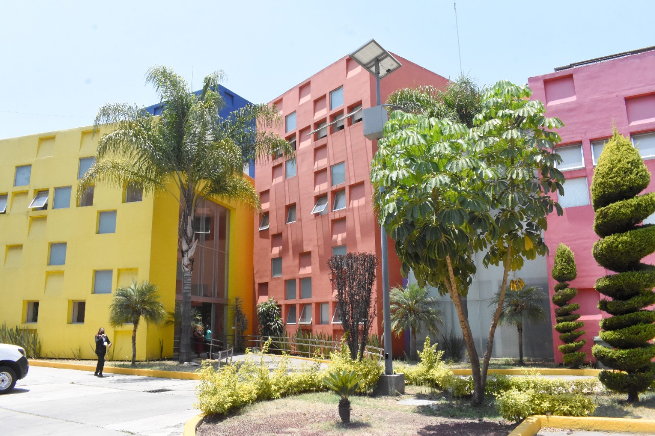 Residentes exigen investigar acoso y garantizar entornos seguros