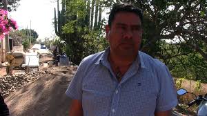 Edil de Santiago Amatitlán fue asesinado dentro de su vivienda.